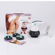 Electric Body Slimming Massager - My Store