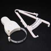 Fat caliper - My Store