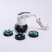 Electric Body Slimming Massager - My Store