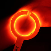 Vein Imager, Blood Vessel Indicator, Puncture On The Back Of The Hand To Check Blood Vessels - My Store