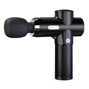 Electric Massager Fitness Equipment Mini Massage Gun - My Store