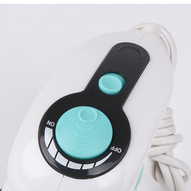 Electric Body Slimming Massager - My Store