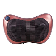 Cervical Spine Massager Electric Neck Massage Pillow - My Store