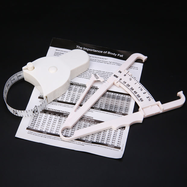 Fat caliper - My Store