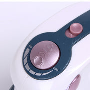 Electric Body Slimming Massager - My Store