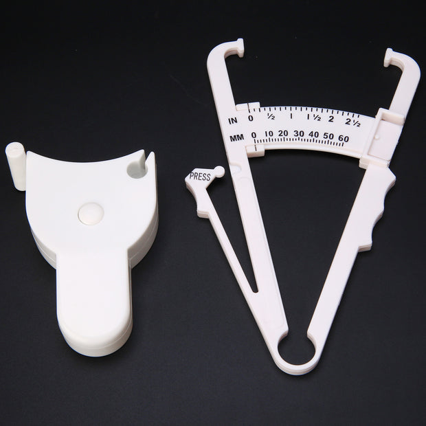 Fat caliper - My Store