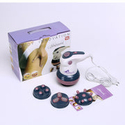 Electric Body Slimming Massager - My Store