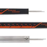 High quality digital vernier caliper - My Store