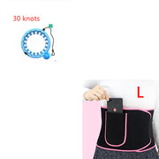 Lazy thin waist weight loss circle - My Store