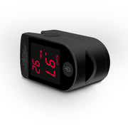 Finger Clip Pulse Oximeter - My Store