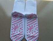 Magnetic Therapy Self-heating Health Socks - My Store