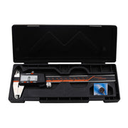 High quality digital vernier caliper - My Store