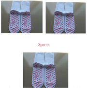 Magnetic Therapy Self-heating Health Socks - My Store