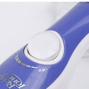 5 in 1 Anti-Cellulite Massager - My Store