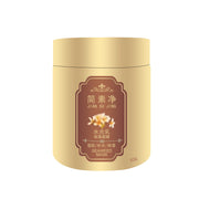 Jane Su Clean Water Bright Milk Seaweed Mask - My Store