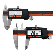 High quality digital vernier caliper - My Store