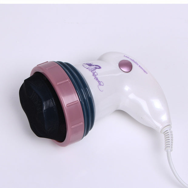 Electric Body Slimming Massager - My Store