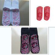 Magnetic Therapy Self-heating Health Socks - My Store