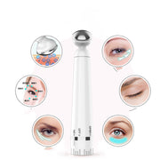 Tightening Beauty Instrument To Remove Neck Wrinkles - My Store