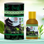 Body massage essential oil - My Store