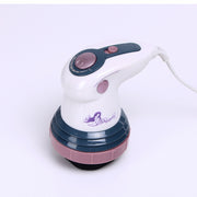 Electric Body Slimming Massager - My Store