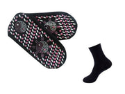 Magnetic Therapy Self-heating Health Socks - My Store