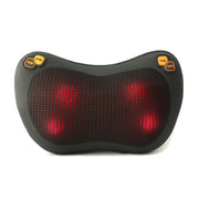 Cervical Spine Massager Electric Neck Massage Pillow - My Store