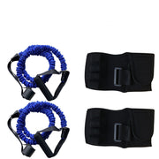 Rehabilitation Training To Exercise  And Arm Strength - My Store