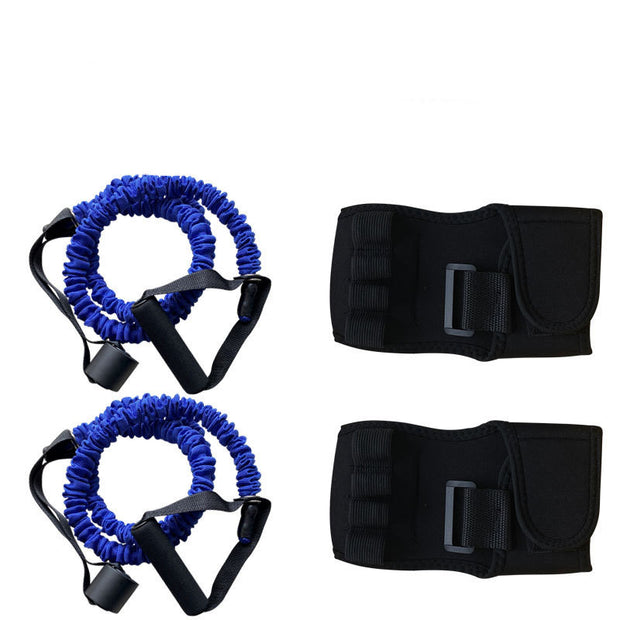 Rehabilitation Training To Exercise  And Arm Strength - My Store