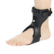 Foot Drop Orthosis Stroke Hemiplegia Rehabilitation Training - My Store