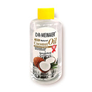 Coconut Oil Massage Moisturizing Repair - My Store