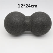 Peanut Fascia Ball EPP Massage Muscle Relaxing Hand Grip - My Store