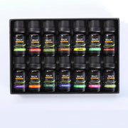 High Quality Essential Oil Set Combination - My Store