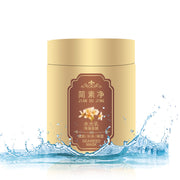 Jane Su Clean Water Bright Milk Seaweed Mask - My Store