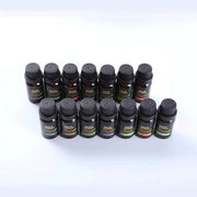 High Quality Essential Oil Set Combination - My Store