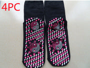 Magnetic Therapy Self-heating Health Socks - My Store