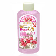 Coconut Oil Massage Moisturizing Repair - My Store