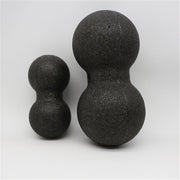 Peanut Fascia Ball EPP Massage Muscle Relaxing Hand Grip - My Store