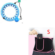 Lazy thin waist weight loss circle - My Store