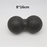 Peanut Fascia Ball EPP Massage Muscle Relaxing Hand Grip - My Store