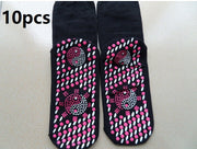 Magnetic Therapy Self-heating Health Socks - My Store